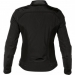 Мотокуртка женская Dainese Alice Black 48