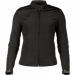 Мотокуртка женская Dainese Alice Black 48