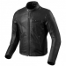 Мотокуртка Revit Flatbush Air Vintage Black 50