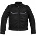 Мотокуртка Revit Tornado Black 54
