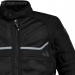 Мотокуртка Revit Tornado Black 56