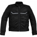 Мотокуртка Revit Tornado Black 56