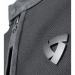 Мотокуртка Revit Ignition 2 Black 58