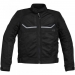 Мотокуртка Revit Tornado Black 58