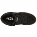 Кроссовки FOX Phantom Mid Shoe Mens Black 9