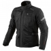Мотокуртка Revit Levante Black L