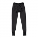 Термобрюки IXS Vesuv Black L