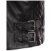 Мотокуртка Segura Elwood Black M