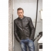 Мотокуртка Segura Elwood Black M