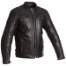 Мотокуртка Segura Elwood Black M