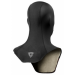 Мотоподшлемник Revit Maximus WSP Black S