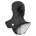 Мотоподшлемник Revit Tracker 2 WB Black S
