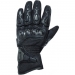 Мотоперчатки IXS Carbon Mesh II Black S