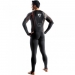Термокомбинезон REVIT Sports Undersuit Black S