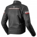 Мотокуртка Revit Tornado 2 Black L