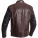 Мотокуртка Segura Nova Brown-Black XL