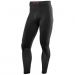 Термоштаны TCX Long Warm Black XL/2XL