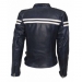 Мотокуртка кожаная Segura Lady Retro Black T0 (XS)