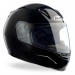 Мотошлем детский HJC Cly Uni Black M