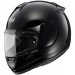 Мотошлем Arai Axces II Black L