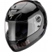 Мотошлем Scorpion Exo-750 Air Scorpion Black-Chameleon L