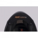 Мотошлем Scorpion Exo-500 Air Run Black Chameleon XL