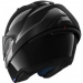 Мотошлем Shark Evo-One Black M