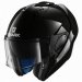 Мотошлем Shark Evo-One Black M