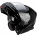 Мотошлем Scorpion EXO-920 Air Solid Black L
