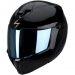 Мотошлем Scorpion EXO-920 Air Solid Black L