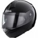 Мотошлем Schuberth C3 Pro Black 54/55 (S)