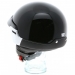 Мотошлем Scorpion Exo-100 Padova II Black M