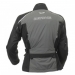 Мотокуртка Bering ODYSSEE Black-Anthracite M
