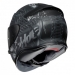 Мотошлем Shoei NXR Seduction TC-5 L