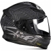 Мотошлем Shoei NXR Seduction TC-5 L