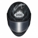 Мотошлем Shoei NXR Seduction TC-5 L