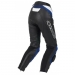 Мотоштаны Alpinestars Apex Black-Blue 56