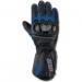 Мотоперчатки IXS SKYWAVE Black-Blue XS