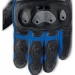 Мотоперчатки IXS SKYWAVE Black-Blue XS
