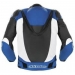 Мотокуртка Alpinestars Smx Air-Flo Blue 52