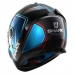 Мотошлем Shark Spartan Carbon Guintoli XL