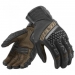 Мотоперчатки Revit Sand 3 Black-Sand M