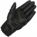 Мотоперчатки женские Alpinestars Stella Baika Black-Gold XS