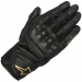 Мотоперчатки женские Alpinestars Stella Baika Black-Gold XS