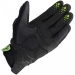 Мотоперчатки Alpinestars SMX-2 Air Carbon Green-Black XL