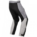 Мотобрюки Alpinestars Andes Grey-Black XL