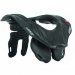 Мотозащита шеи детская Leatt Neck Brace GPX 5.5 Junior Black-Grey Jr