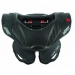 Мотозащита шеи детская Leatt Neck Brace GPX 5.5 Junior Black-Grey Jr