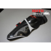 Наколенники Alpinestars Youth Vapor Pro Black-Grey (2016)