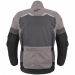 Мотокуртка Alpinestars Andes Grey-Black 2XL